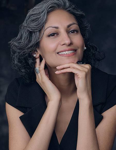 Saima-Young