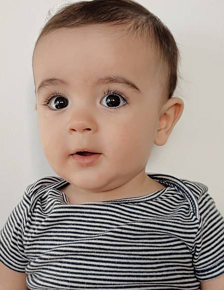 Adam-Elmrah