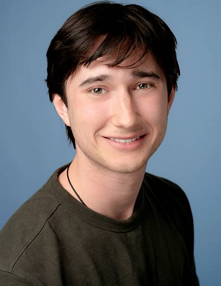 Adam-Gyurkovics