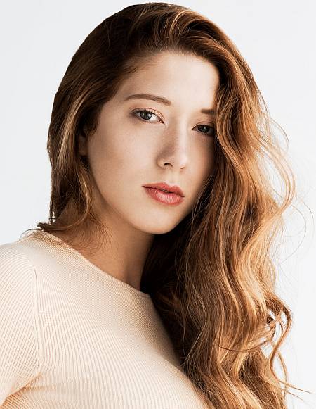 Allison-Genovese