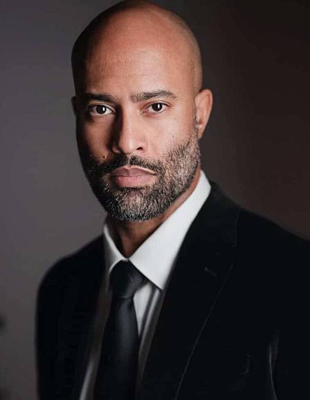 Andre-Paul