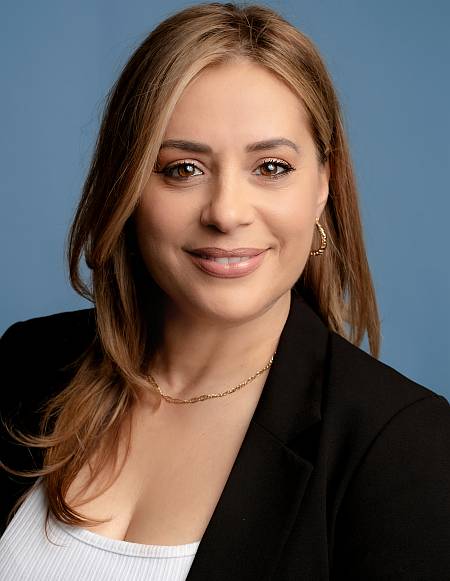 Antonella-Romano