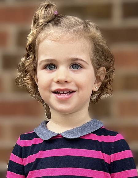 Azzurra-Dodds
