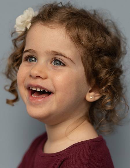 Azzurra-Dodds