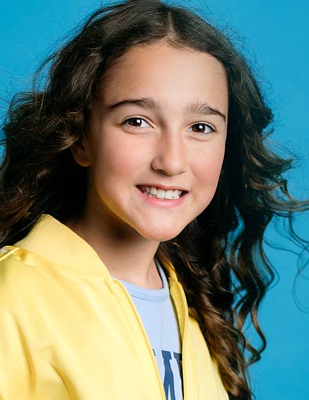 Jackie-Calado