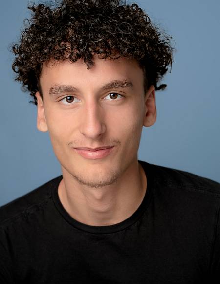 Luend-Arapi