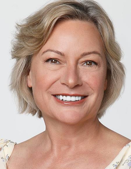 Marie-Clark