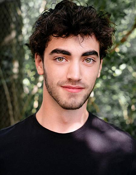 Max-Sciullo