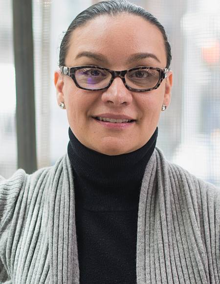 Monica-Garcia-Plascencia