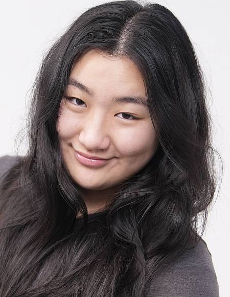 Shirley-Ma