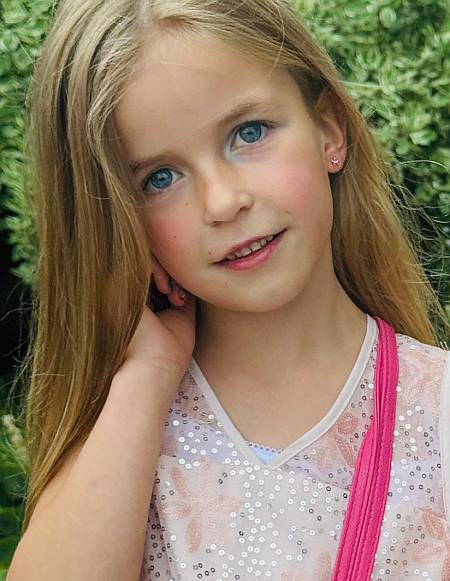 Tessa-Buesink