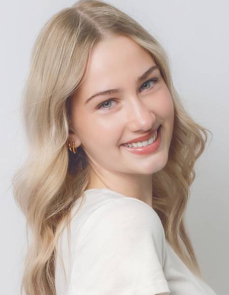 Thea-Rundle
