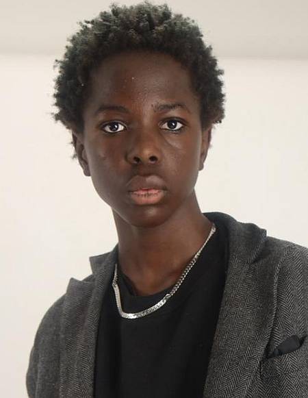 Usman-Kabura