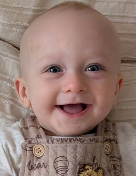 Asher-McKinlay