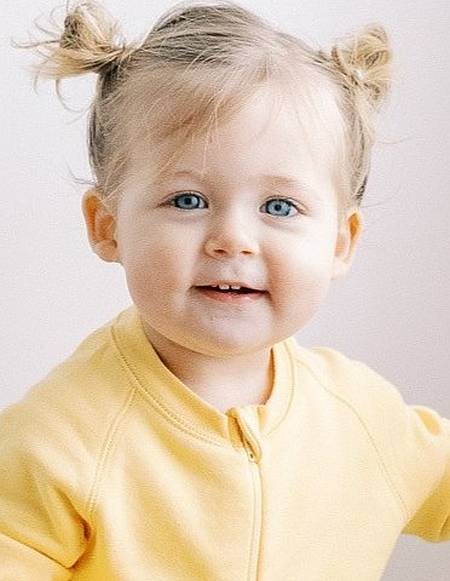 Audrey-Jones