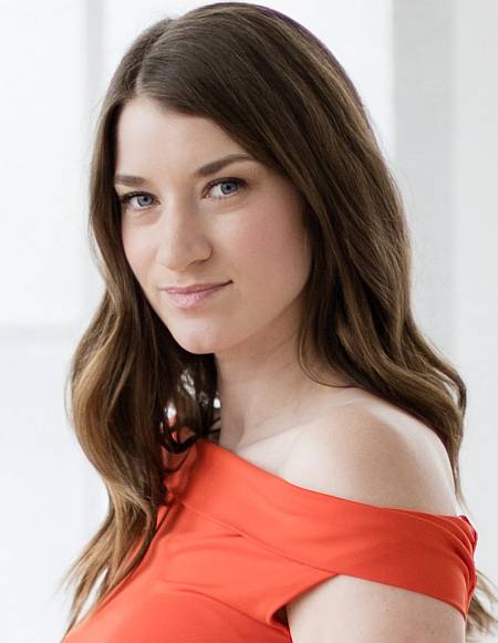 Bethany-Mullen