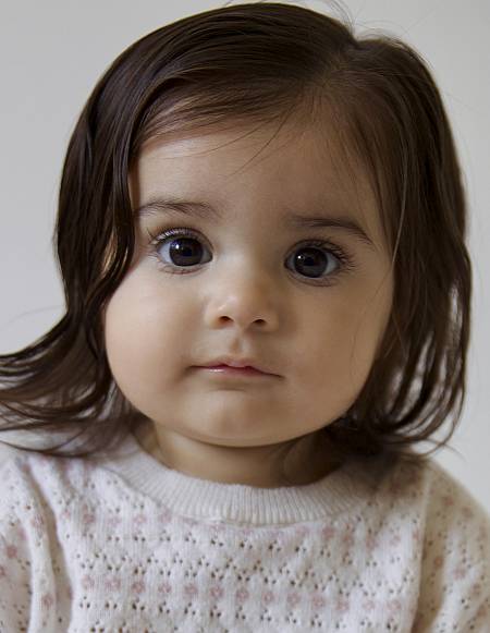 Gabriella-Orlando-Terlizzese