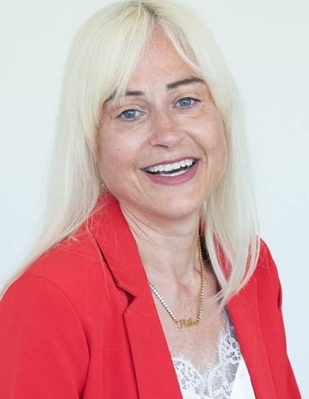 Heather-Charlton