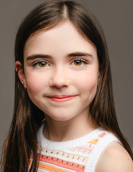 Mackenzie-Munslow