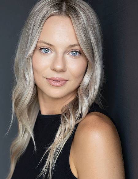 Malin-Modh