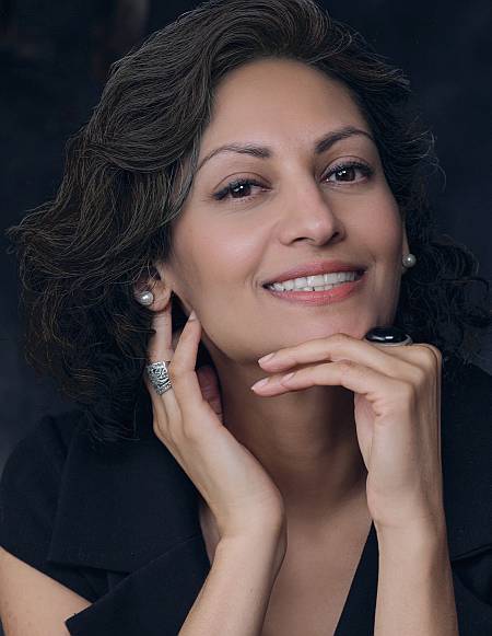 Saima-Young