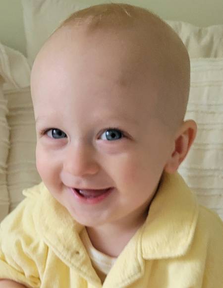 Asher-McKinlay