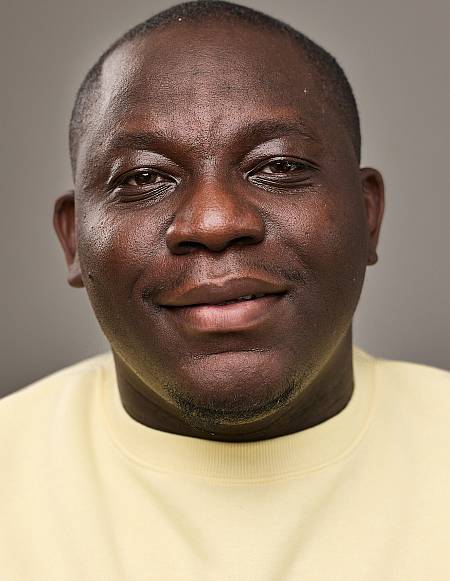 Demilade-Lawore