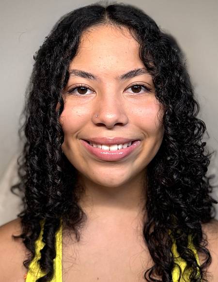 Ianna-Simard-Joseph