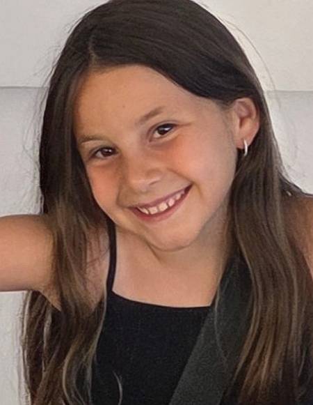 Isabella-Teixeira
