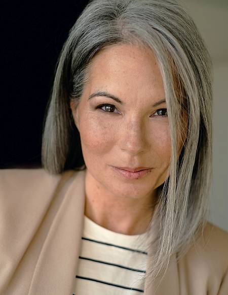 Kerri-Figuiera