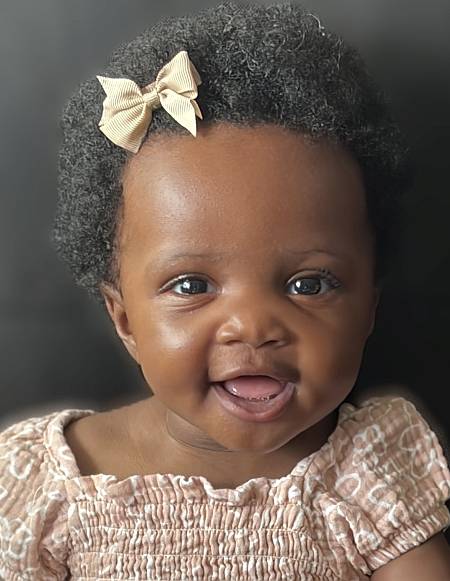 Melody-Ross-Cooper