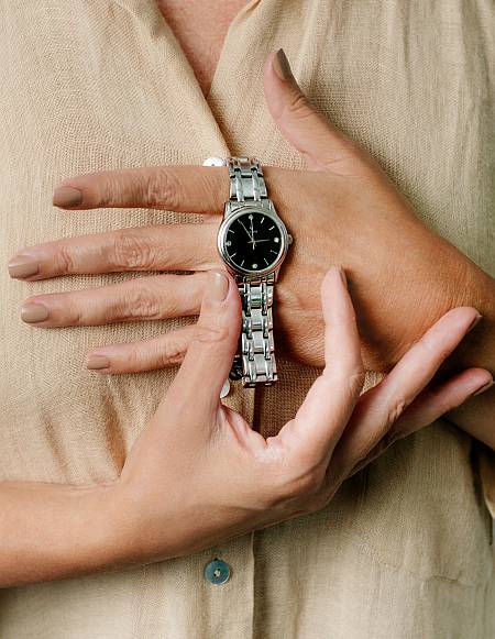 Monica-Garcia-Plascencia-Hand