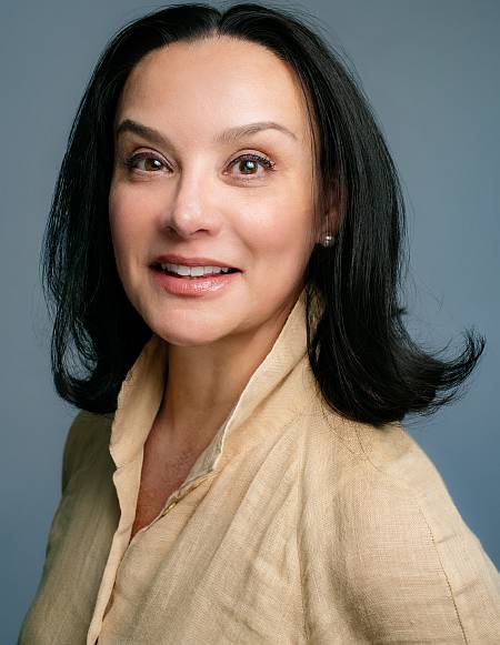 Monica-Garcia-Plascencia