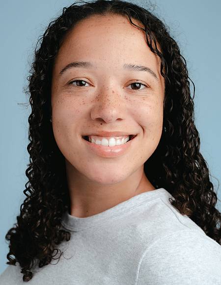 Tamia-Butler