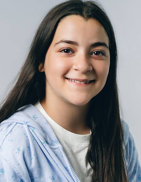 Valerie-Kougioumtzoglou
