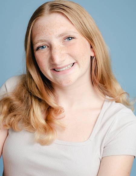 Alyssa-Reid