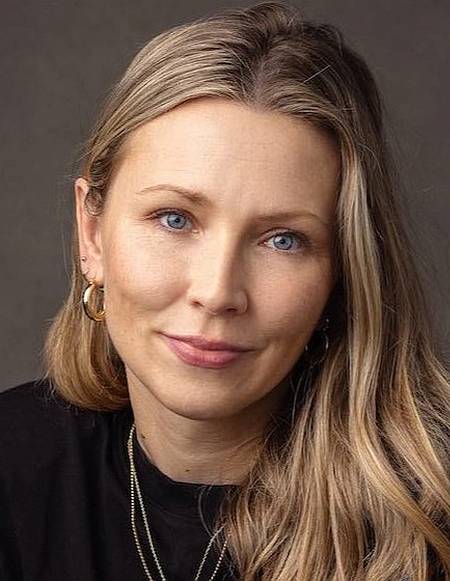 Heather-Sheppard