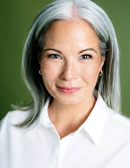 Kerri-Figuiera