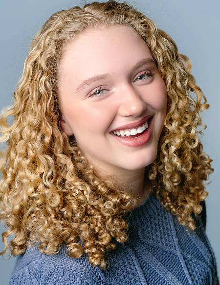 Lauren-Oosterhoff