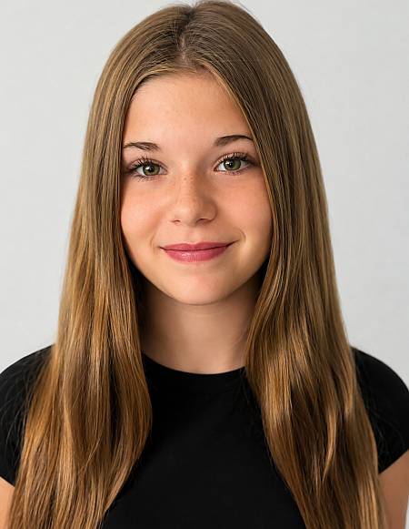Layla-Celi