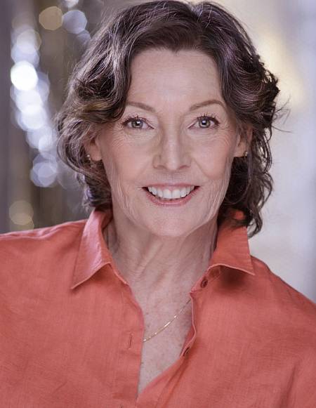 Linda-Preston