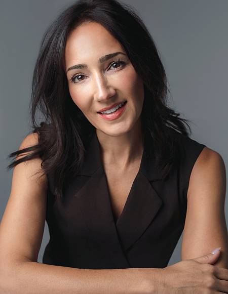 Christina-Mattina