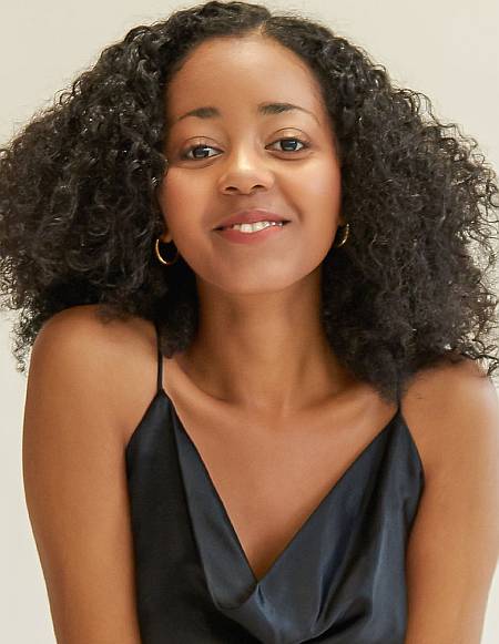 Delina-Yohannes
