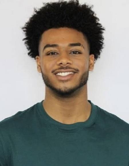 Jevaughn-Matthews