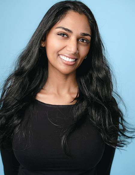 Milani-Dyaynanda