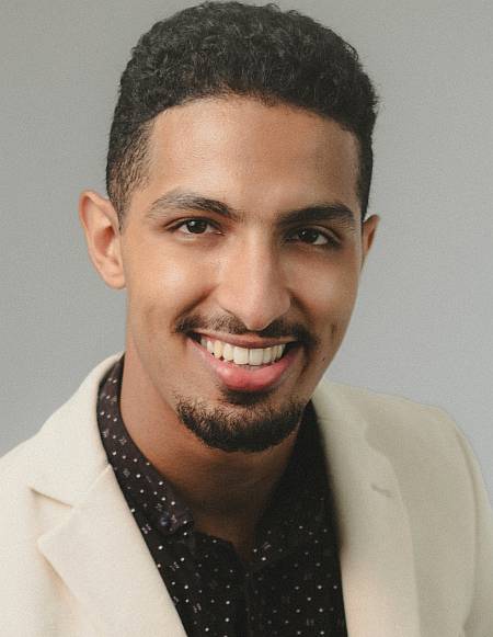 Saad-Housny